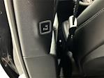 2023 Chrysler Pacifica FWD Minivan for sale #51777A - photo 29
