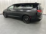 2023 Chrysler Pacifica FWD Minivan for sale #51777A - photo 4