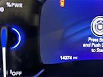 2023 Chrysler Pacifica FWD Minivan for sale #51777A - photo 30