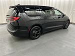 2023 Chrysler Pacifica FWD Minivan for sale #51777A - photo 2