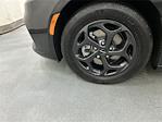 2023 Chrysler Pacifica FWD Minivan for sale #51777A - photo 5