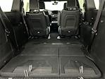 2023 Chrysler Pacifica FWD Minivan for sale #51777A - photo 7