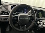 2023 Chrysler Pacifica FWD Minivan for sale #51777A - photo 8