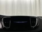 2023 Chrysler Pacifica FWD Minivan for sale #51777A - photo 9