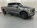 2022 Ford F-150 SuperCrew Cab 4WD Pickup for sale #51780AQ - photo 3
