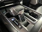 2022 Ford F-150 SuperCrew Cab 4WD Pickup for sale #51780AQ - photo 10