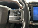 2022 Ford F-150 SuperCrew Cab 4WD Pickup for sale #51780AQ - photo 12