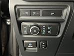 2022 Ford F-150 SuperCrew Cab 4WD Pickup for sale #51780AQ - photo 13