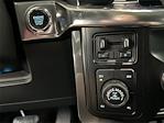2022 Ford F-150 SuperCrew Cab 4WD Pickup for sale #51780AQ - photo 14