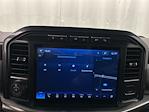 2022 Ford F-150 SuperCrew Cab 4WD Pickup for sale #51780AQ - photo 15