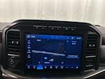 2022 Ford F-150 SuperCrew Cab 4WD Pickup for sale #51780AQ - photo 16