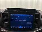 2022 Ford F-150 SuperCrew Cab 4WD Pickup for sale #51780AQ - photo 17