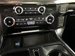 2022 Ford F-150 SuperCrew Cab 4WD Pickup for sale #51780AQ - photo 19