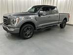 2022 Ford F-150 SuperCrew Cab 4WD Pickup for sale #51780AQ - photo 1