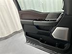 2022 Ford F-150 SuperCrew Cab 4WD Pickup for sale #51780AQ - photo 20
