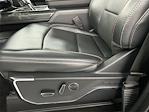 2022 Ford F-150 SuperCrew Cab 4WD Pickup for sale #51780AQ - photo 21