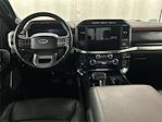 2022 Ford F-150 SuperCrew Cab 4WD Pickup for sale #51780AQ - photo 22