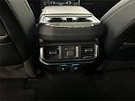 2022 Ford F-150 SuperCrew Cab 4WD Pickup for sale #51780AQ - photo 23