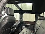 2022 Ford F-150 SuperCrew Cab 4WD Pickup for sale #51780AQ - photo 24