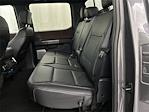 2022 Ford F-150 SuperCrew Cab 4WD Pickup for sale #51780AQ - photo 25