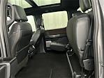 2022 Ford F-150 SuperCrew Cab 4WD Pickup for sale #51780AQ - photo 26
