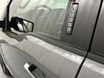 2022 Ford F-150 SuperCrew Cab 4WD Pickup for sale #51780AQ - photo 27