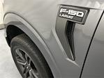 2022 Ford F-150 SuperCrew Cab 4WD Pickup for sale #51780AQ - photo 28