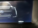 2022 Ford F-150 SuperCrew Cab 4WD Pickup for sale #51780AQ - photo 29