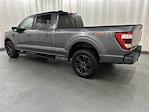 2022 Ford F-150 SuperCrew Cab 4WD Pickup for sale #51780AQ - photo 2