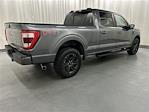 2022 Ford F-150 SuperCrew Cab 4WD Pickup for sale #51780AQ - photo 4