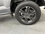 2022 Ford F-150 SuperCrew Cab 4WD Pickup for sale #51780AQ - photo 5