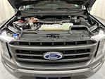 2022 Ford F-150 SuperCrew Cab 4WD Pickup for sale #51780AQ - photo 6