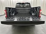 2022 Ford F-150 SuperCrew Cab 4WD Pickup for sale #51780AQ - photo 7