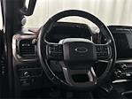 2022 Ford F-150 SuperCrew Cab 4WD Pickup for sale #51780AQ - photo 8