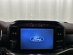 2022 Ford F-150 SuperCrew Cab 4WD Pickup for sale #51780AQ - photo 9