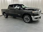 2025 Ram 1500 Crew Cab 4WD Pickup for sale #51787AQ - photo 1