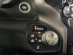 2025 Ram 1500 Crew Cab 4WD Pickup for sale #51787AQ - photo 10