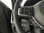 2025 Ram 1500 Crew Cab 4WD Pickup for sale #51787AQ - photo 11