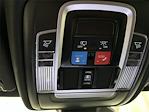 2025 Ram 1500 Crew Cab 4WD Pickup for sale #51787AQ - photo 13
