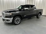 2025 Ram 1500 Crew Cab 4WD Pickup for sale #51787AQ - photo 3
