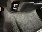 2025 Ram 1500 Crew Cab 4WD Pickup for sale #51787AQ - photo 20