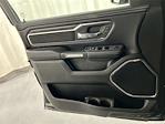 2025 Ram 1500 Crew Cab 4WD Pickup for sale #51787AQ - photo 21