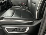 2025 Ram 1500 Crew Cab 4WD Pickup for sale #51787AQ - photo 22