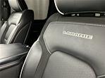 2025 Ram 1500 Crew Cab 4WD Pickup for sale #51787AQ - photo 23
