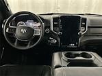 2025 Ram 1500 Crew Cab 4WD Pickup for sale #51787AQ - photo 24