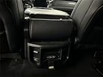 2025 Ram 1500 Crew Cab 4WD Pickup for sale #51787AQ - photo 25