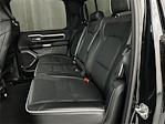2025 Ram 1500 Crew Cab 4WD Pickup for sale #51787AQ - photo 26