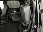 2025 Ram 1500 Crew Cab 4WD Pickup for sale #51787AQ - photo 27