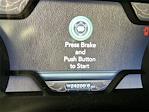 2025 Ram 1500 Crew Cab 4WD Pickup for sale #51787AQ - photo 28