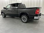 2025 Ram 1500 Crew Cab 4WD Pickup for sale #51787AQ - photo 4